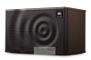 loa JBL MK08