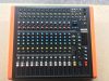 Mixer 12 kênh Fonestar SM 3512U