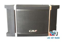 Loa CAF KB10