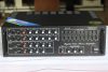 Amply California PRO 128E