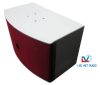 Loa JBL H12
