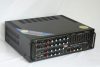 Ampli california PRO 568E