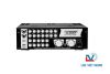 Amply Paramax SA 999XP