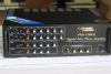 Amply karaoke California PRO 128B II