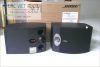 Loa Bose 301 seri V