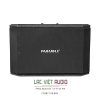 Loa Paramax P1000