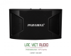 Loa Paramax P1500