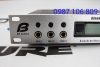 Vang số BF AUDIO K306D+