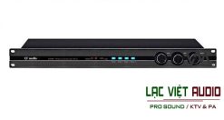 Vang số CF K8900