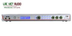 Vang số BTE VG 1000