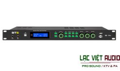 Vang số BTE X8 Pro