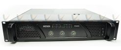 Cuc-day-Cong-suat-HOUS-TC-3815