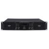Cục đẩy công suất AAP TD10004