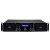 Cục đẩy công suất AAP TD6004