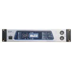Cục đẩy công suất Alto MP 2500