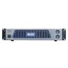 Cục đẩy công suất Alto MP 3500