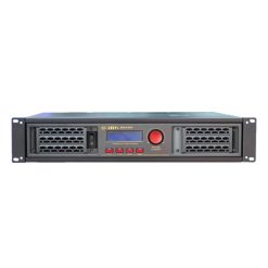 Cục đẩy công suất BIK BPA-6200
