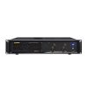 Cục đẩy công suất BIK VM 620A