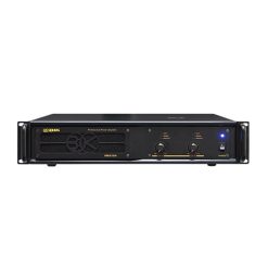 Cục đẩy công suất BIK VM 620A