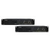 Cục đẩy công suất BIK VM 820A