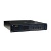 Cục đẩy công suất BIK VM 840A