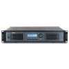 Cục đẩy công suất BMB DAP 5000