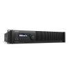 Cục đẩy công suất Bose PowerMatch PM8500N