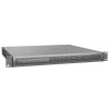 Cục đẩy công suất Bose PowerSpace P21000A