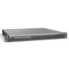 Cục đẩy công suất Bose PowerSpace P4300+