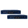 Cục đẩy công suất Crown T3