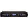 Cục đẩy công suất Crown XLS 1502