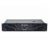 Cục đẩy công suất Crown XLi1500