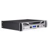 Cục đẩy công suất Crown XTi 1002