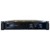 Cục đẩy công suất Denon DA-2600