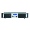Cục đẩy công suất Lenovo KX850