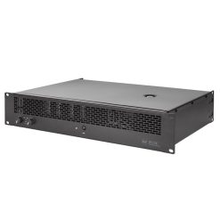 Cục đẩy công suất RCF IPS 2.5K