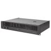 Cục đẩy công suất RCF IPS 5.0K