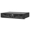 Cục đẩy công suất RCF IPS 700