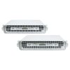 Cục đẩy công suất SAE Duo500