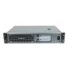 Cục đẩy công suất SAE PKM 6.5