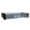 Cục đẩy công suất SAE TX2400