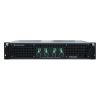Cục đẩy công suất SoundStandard TX650Q
