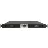 Cục đẩy công suất Wharfedale DP 2200