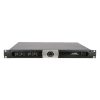 Cục đẩy công suất Wharfedale DP 4065
