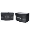 Loa BMB CS 450V MK II