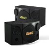 Loa BMB CSE 308SE