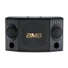 Loa BMB CSX580SE
