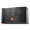 Loa JBL CV1052T