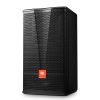 Loa JBL CV1070