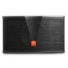 Loa JBL CV1252T
